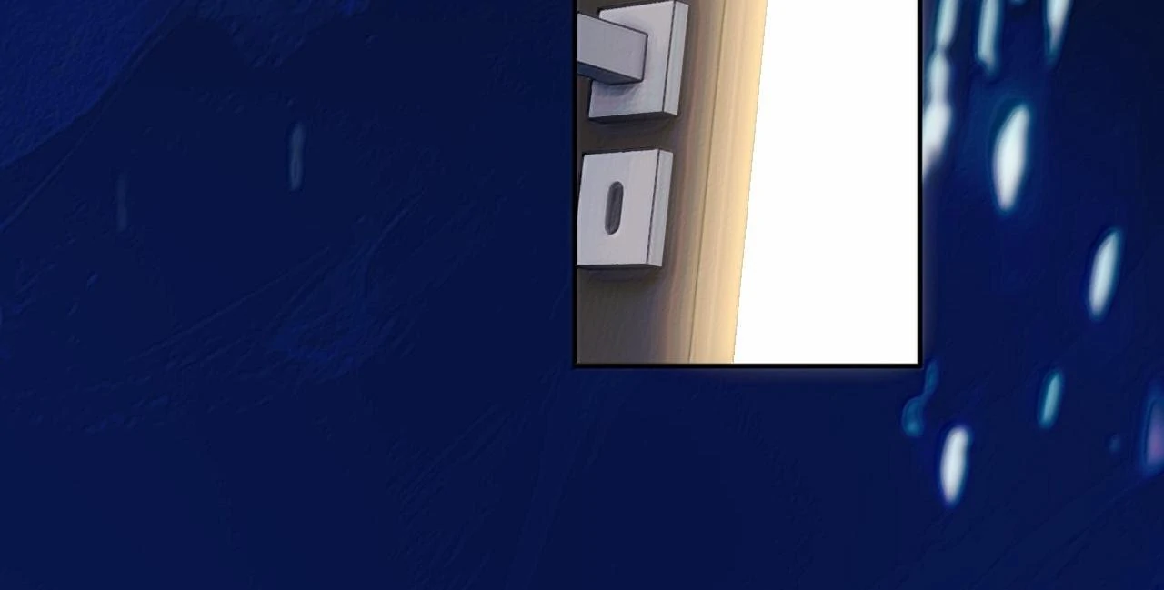 Đồng Loại Chapter 33 - Trang 2