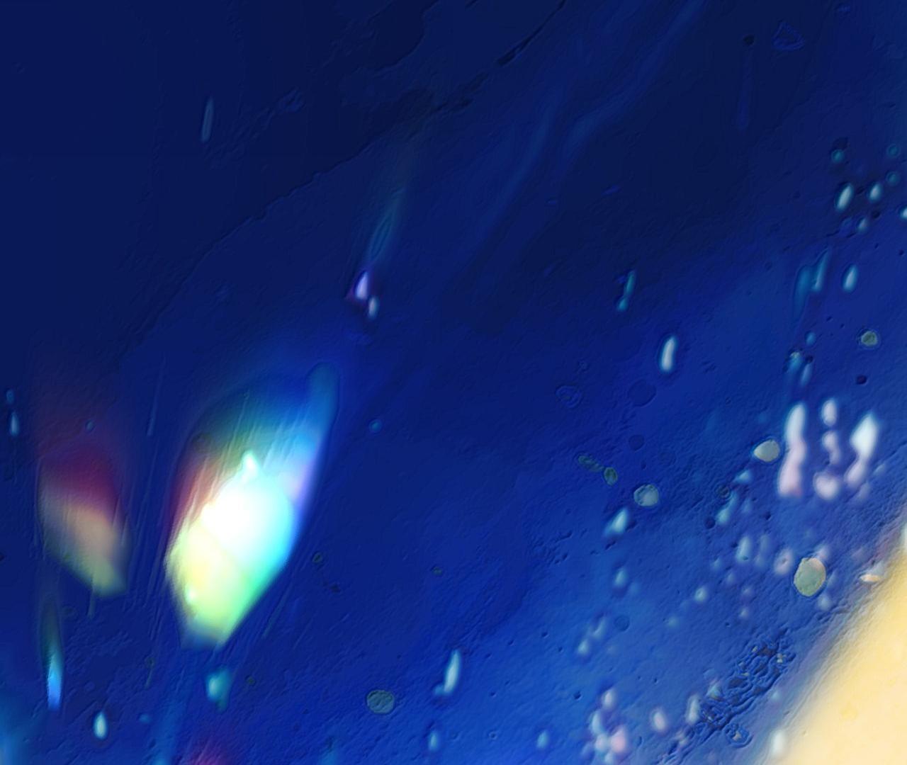 Đồng Loại Chapter 33 - Trang 2