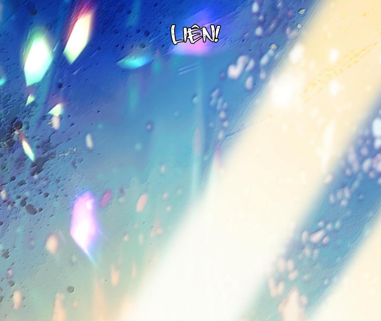 Đồng Loại Chapter 33 - Trang 2