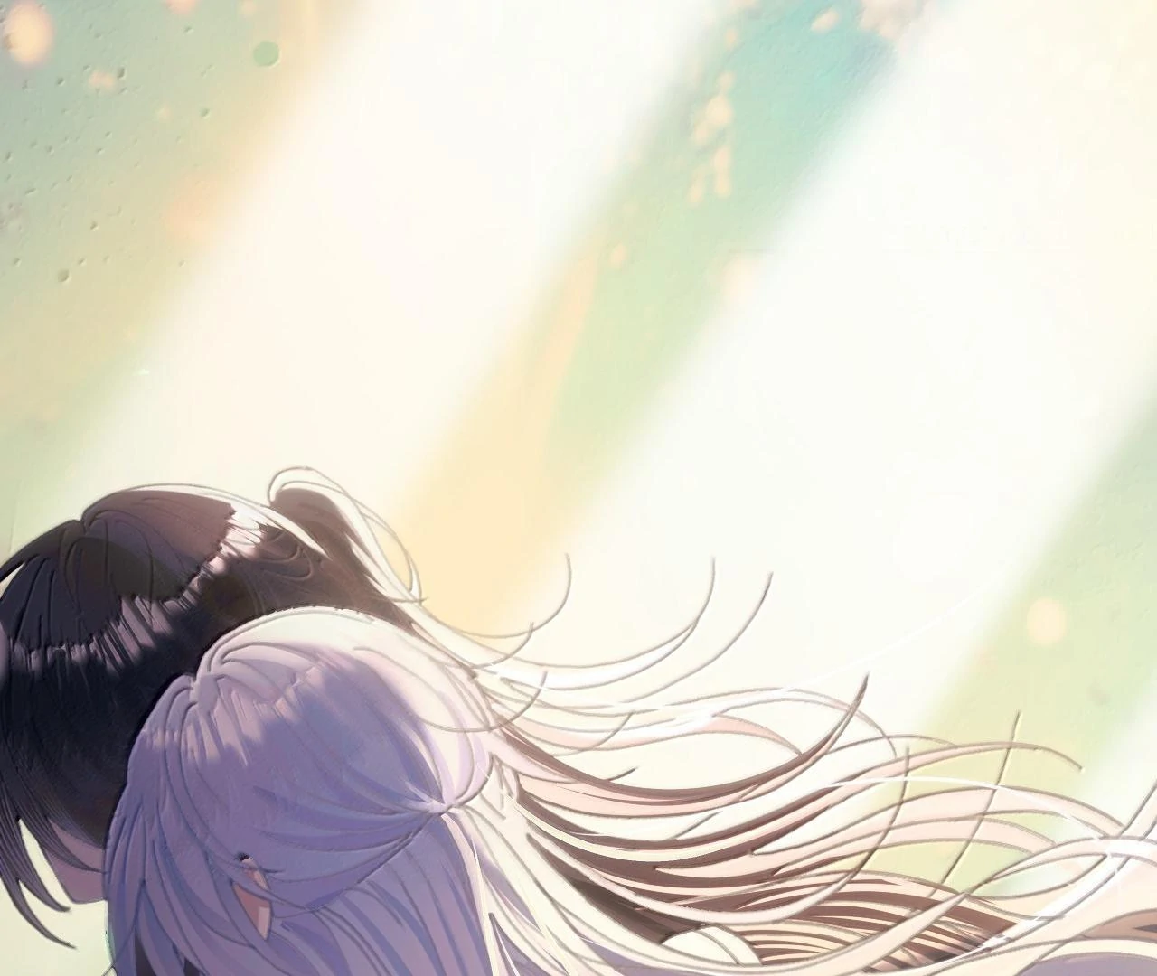 Đồng Loại Chapter 33 - Trang 2