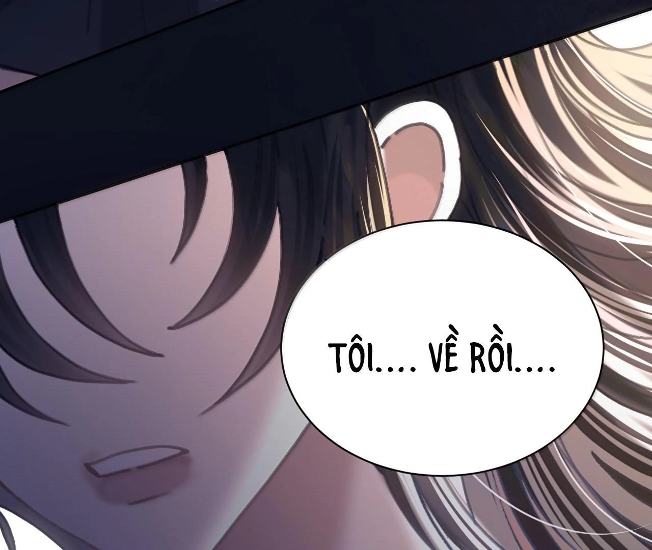 Đồng Loại Chapter 33 - Trang 2