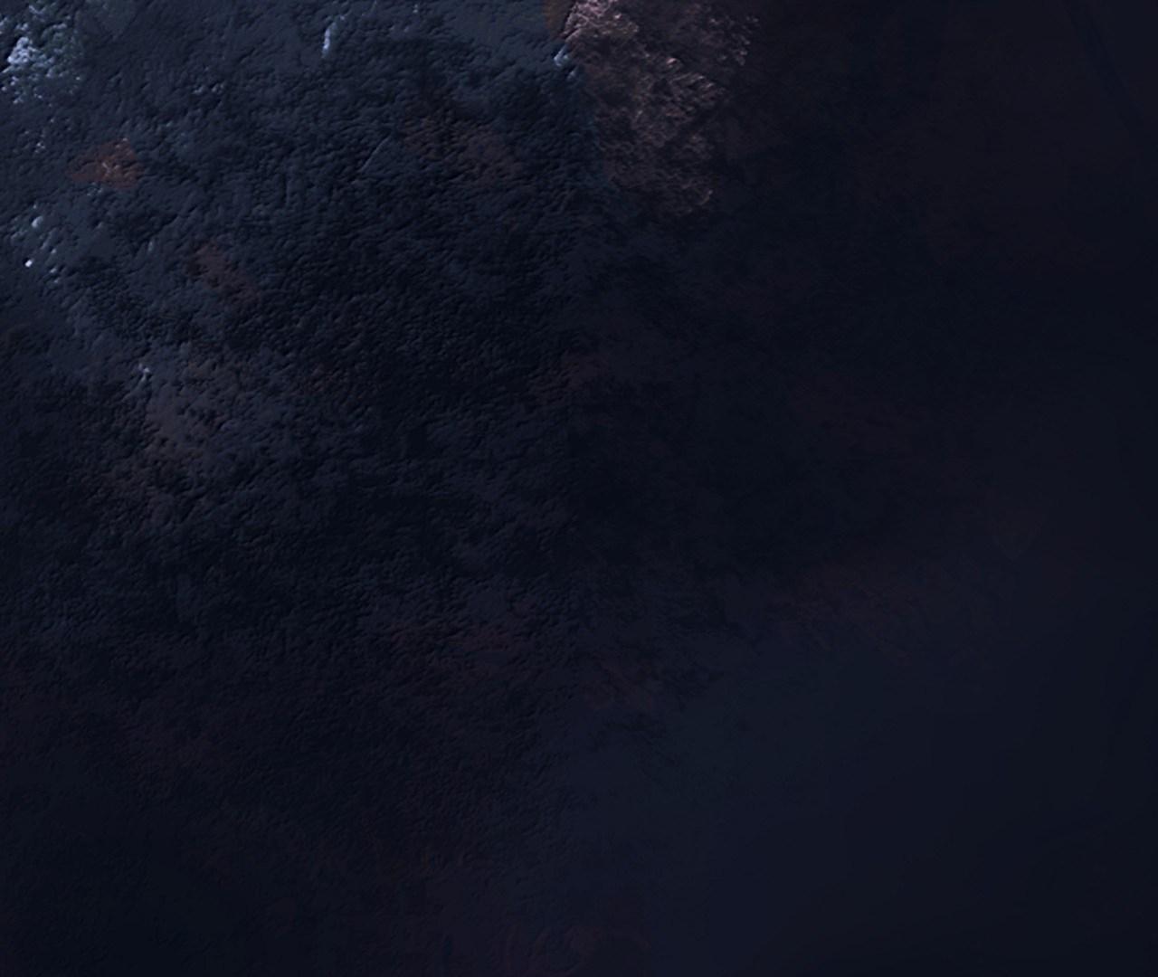 Đồng Loại Chapter 33 - Trang 2