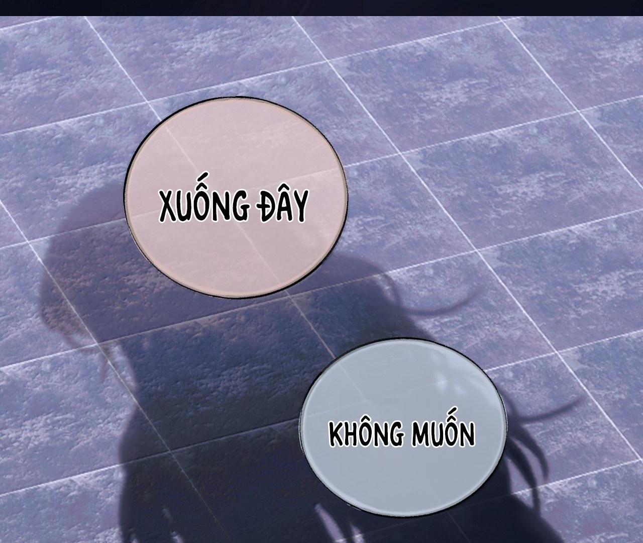 Đồng Loại Chapter 33 - Trang 2