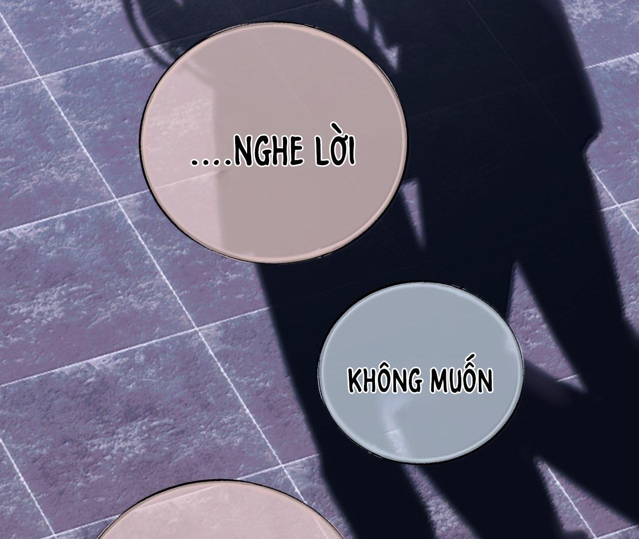 Đồng Loại Chapter 33 - Trang 2