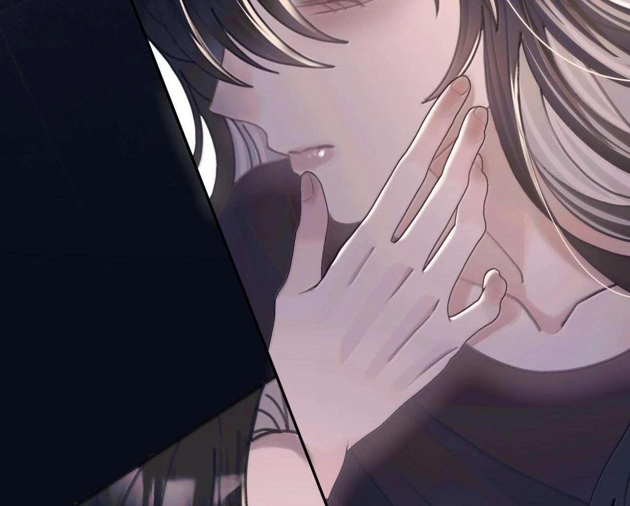 Đồng Loại Chapter 33 - Trang 2