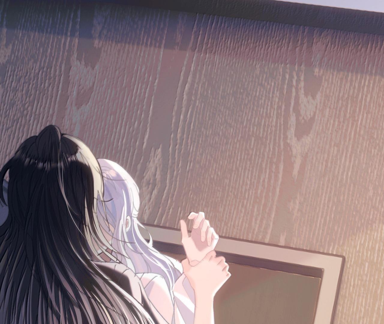 Đồng Loại Chapter 33 - Trang 2