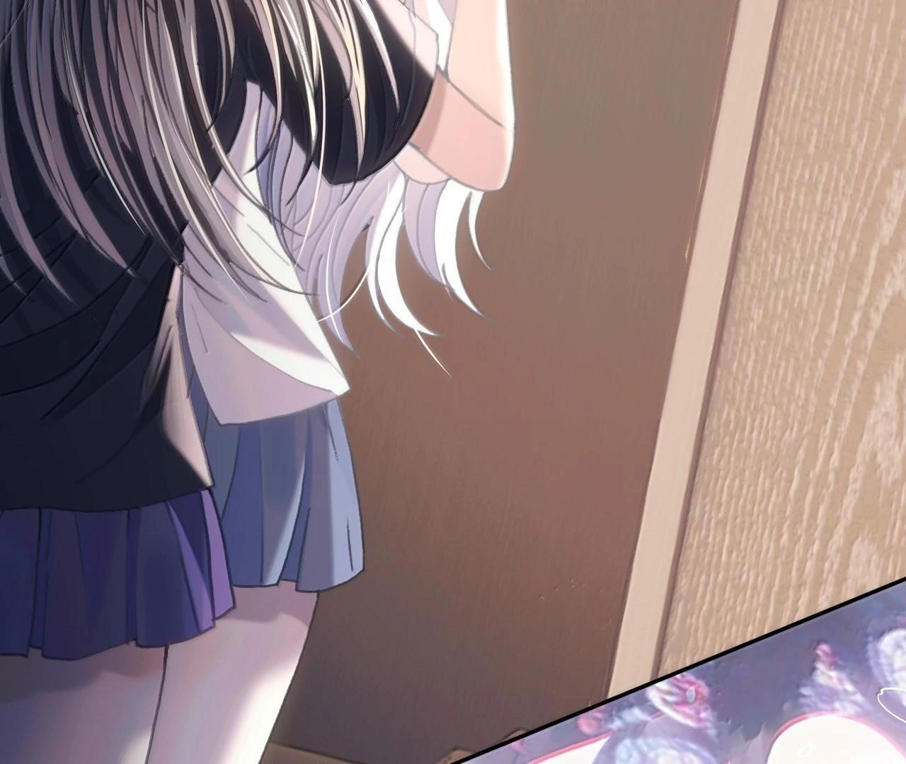 Đồng Loại Chapter 33 - Trang 2