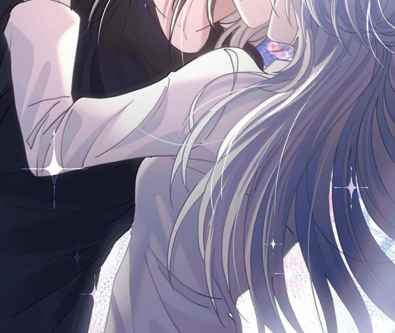 Đồng Loại Chapter 33 - Trang 2