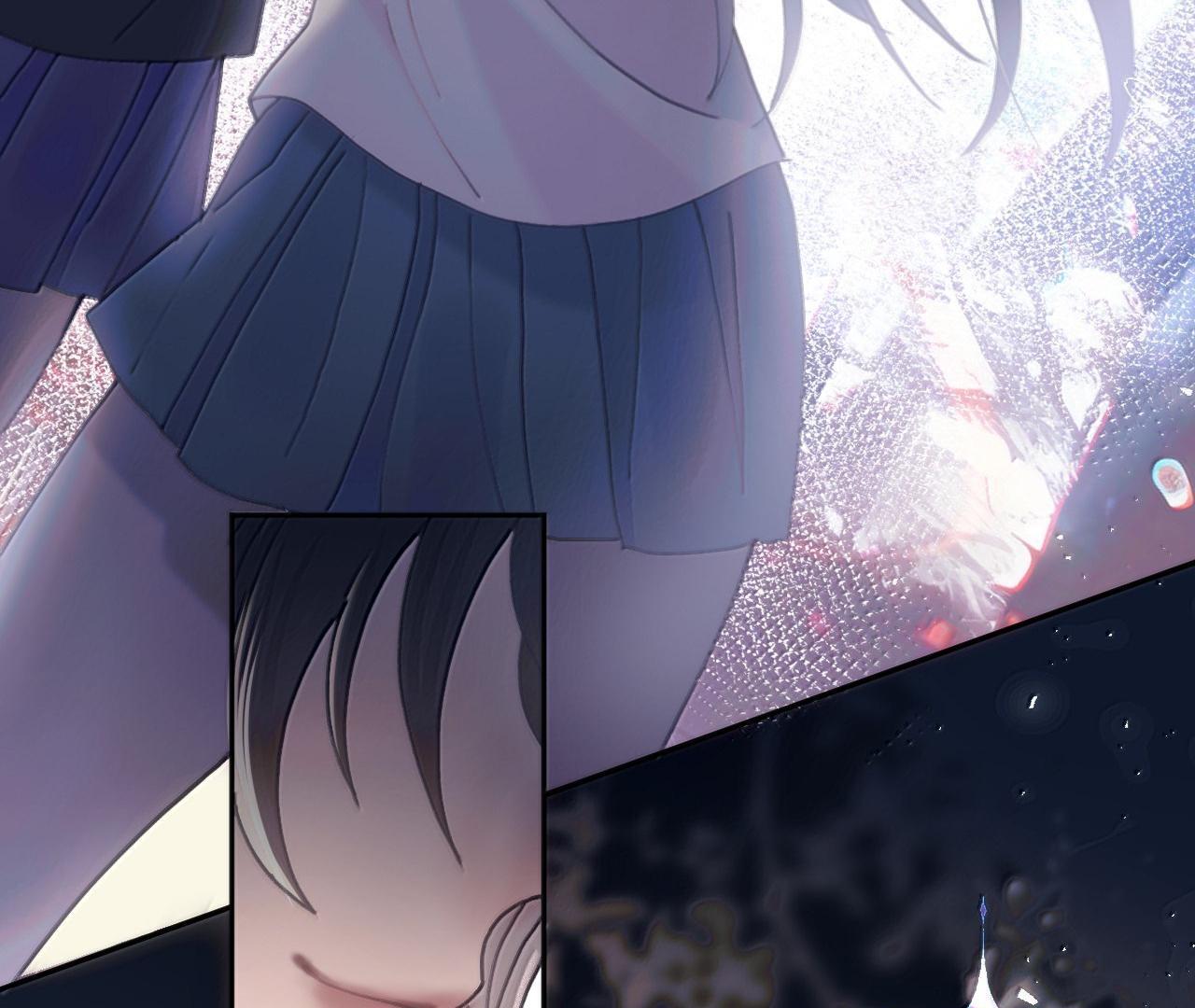 Đồng Loại Chapter 33 - Trang 2