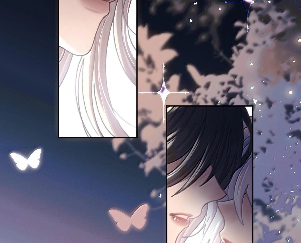 Đồng Loại Chapter 33 - Trang 2