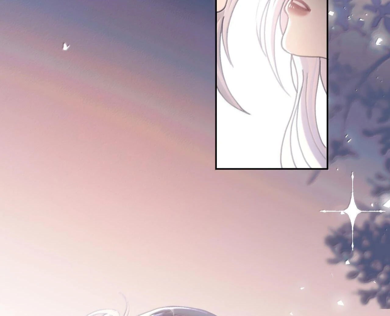 Đồng Loại Chapter 33 - Trang 2