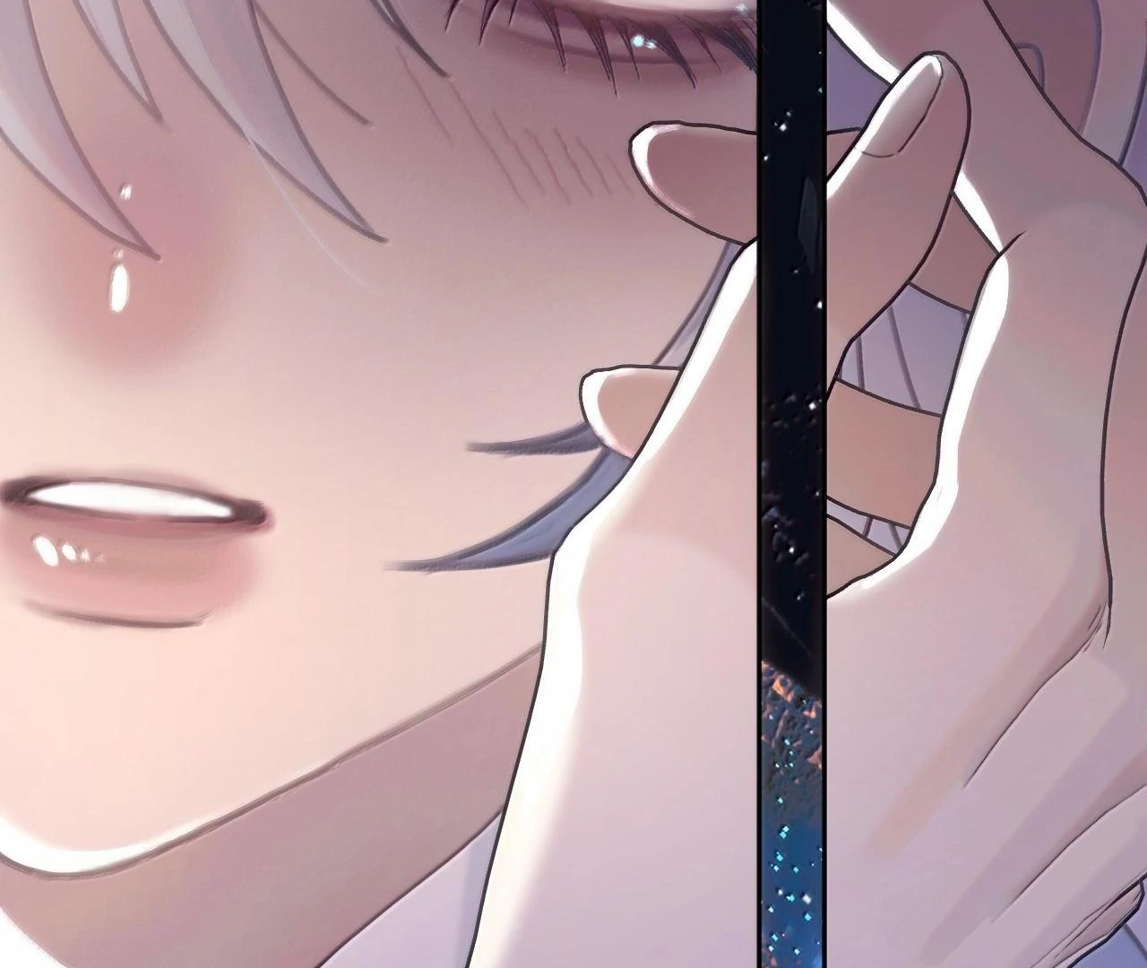 Đồng Loại Chapter 33 - Trang 2