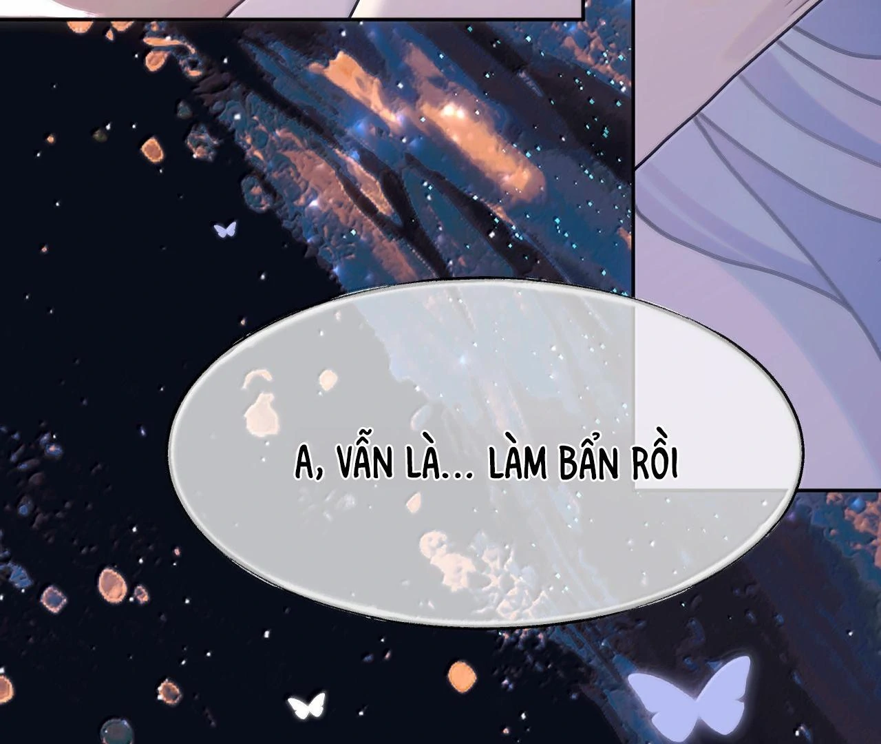 Đồng Loại Chapter 33 - Trang 2