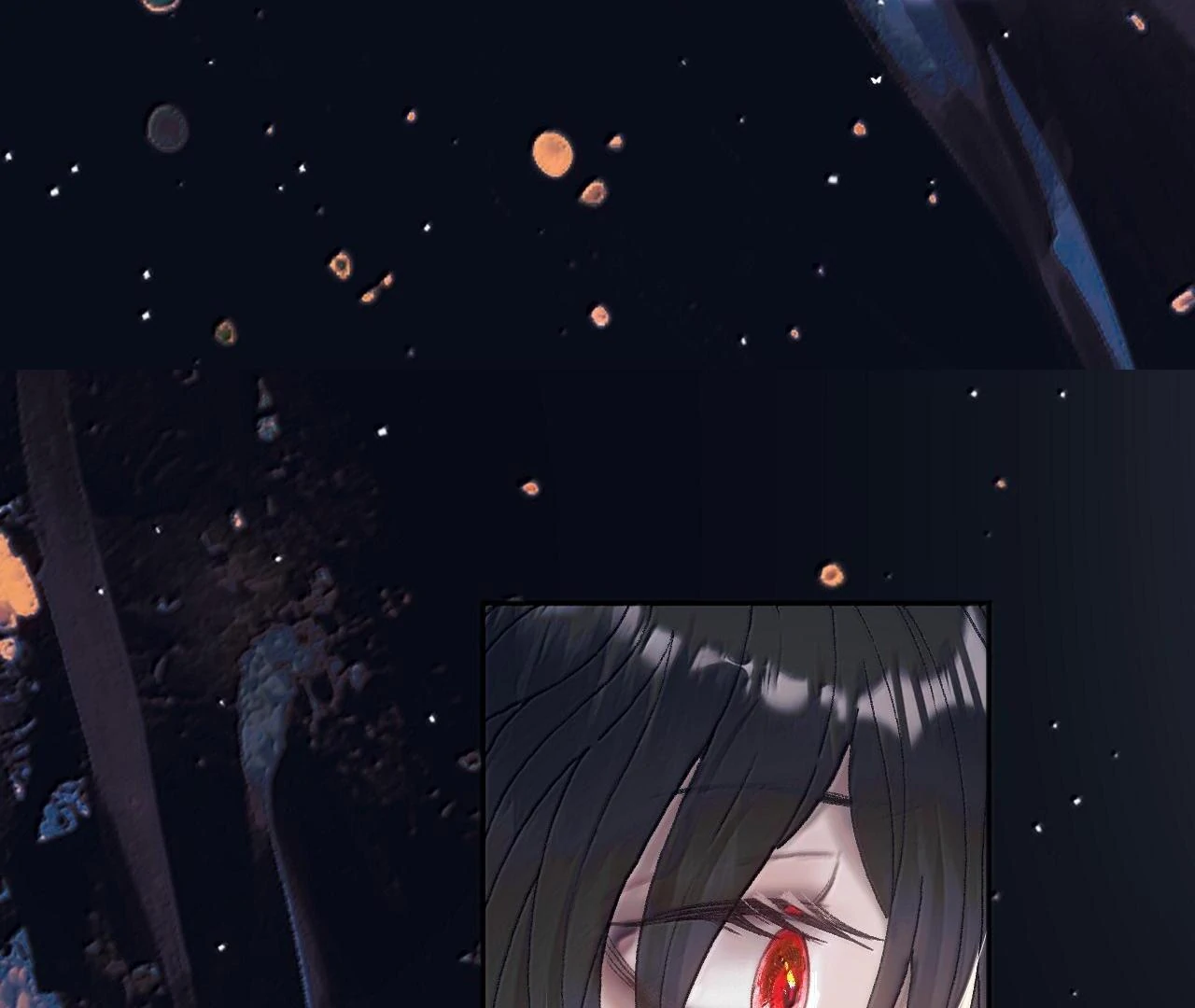 Đồng Loại Chapter 33 - Trang 2