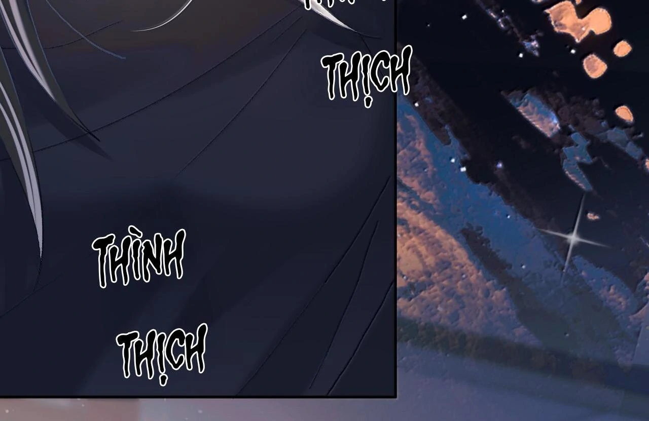 Đồng Loại Chapter 33 - Trang 2