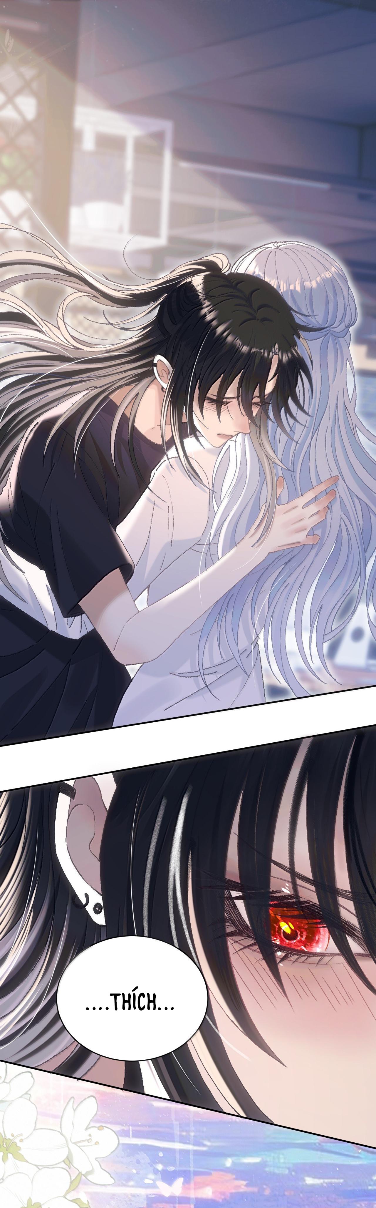 Đồng Loại Chapter 33 - Trang 2