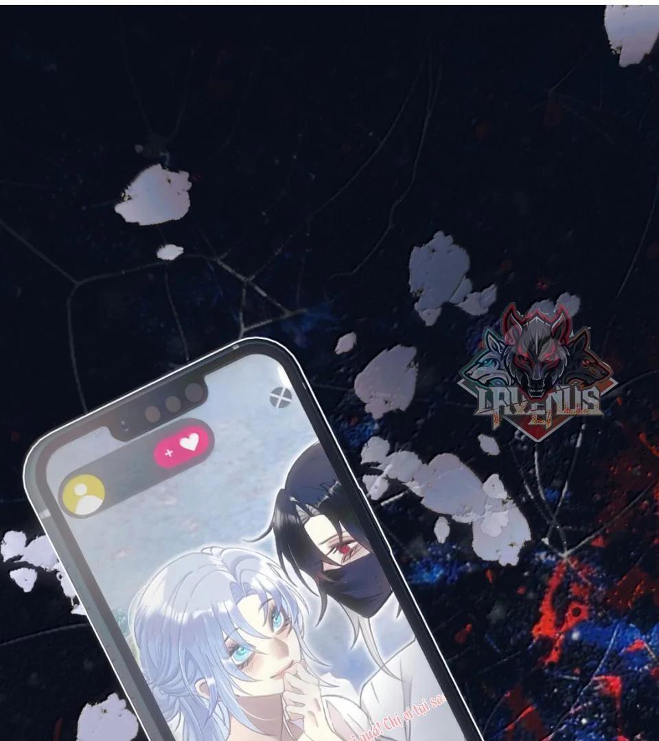 Đồng Loại Chapter 35 - Trang 2