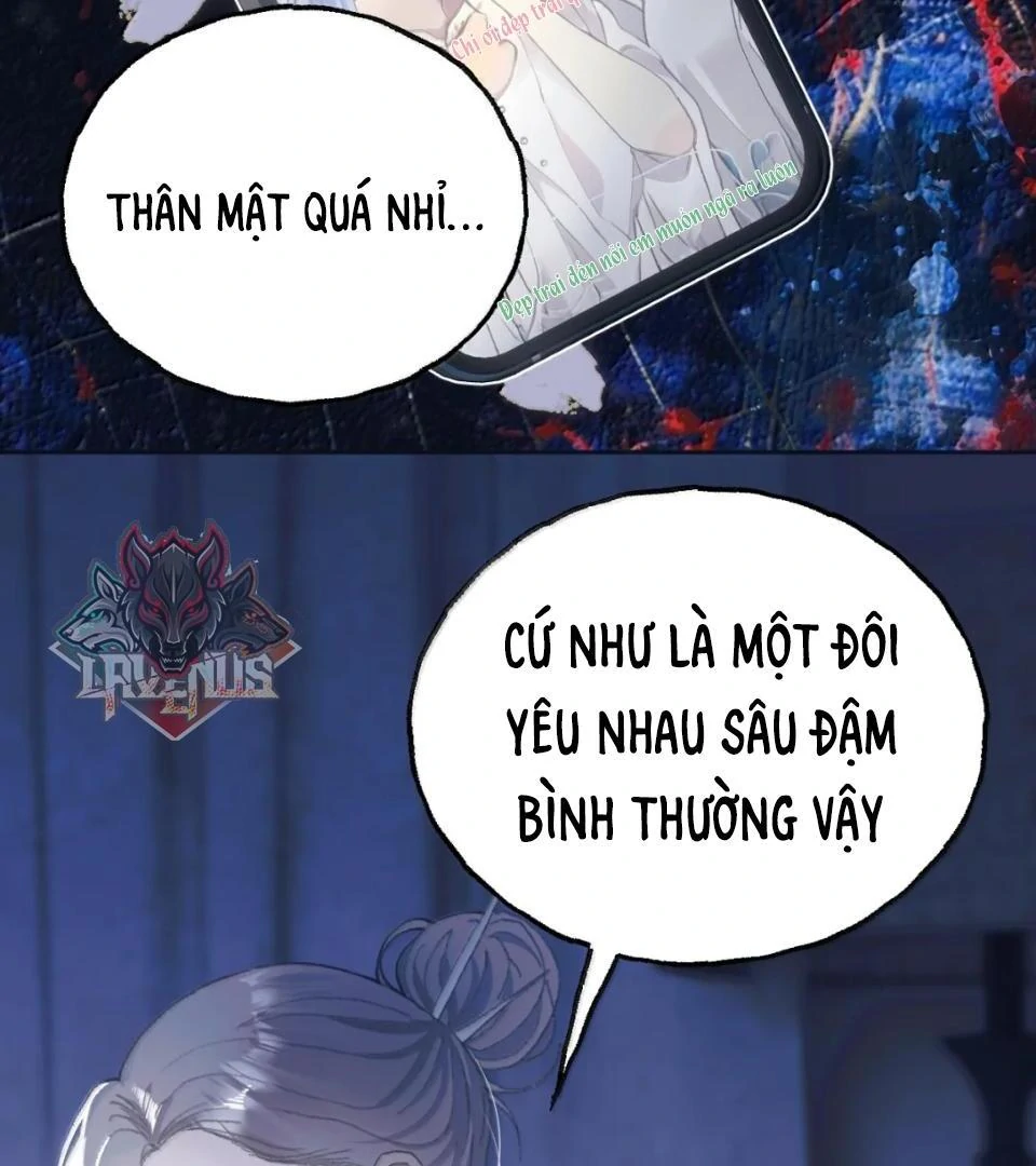 Đồng Loại Chapter 35 - Trang 2