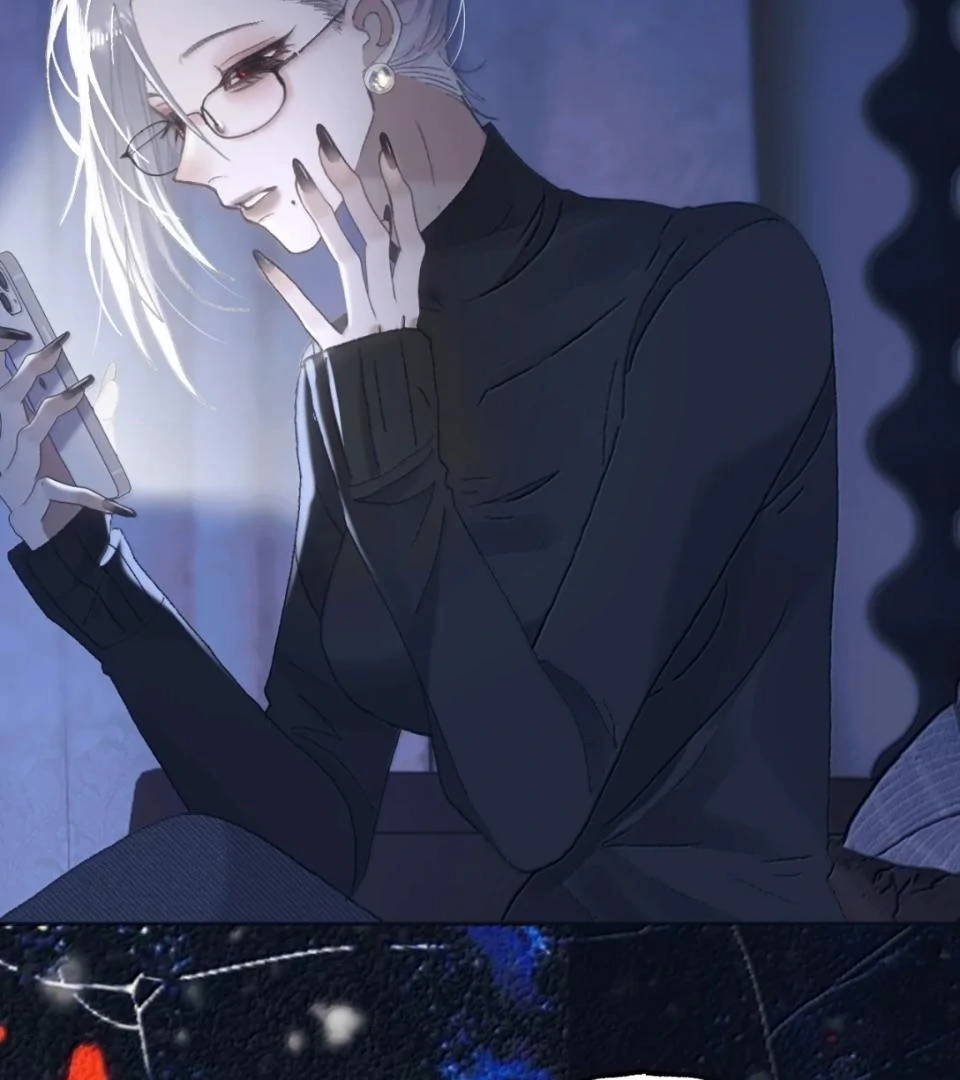 Đồng Loại Chapter 35 - Trang 2