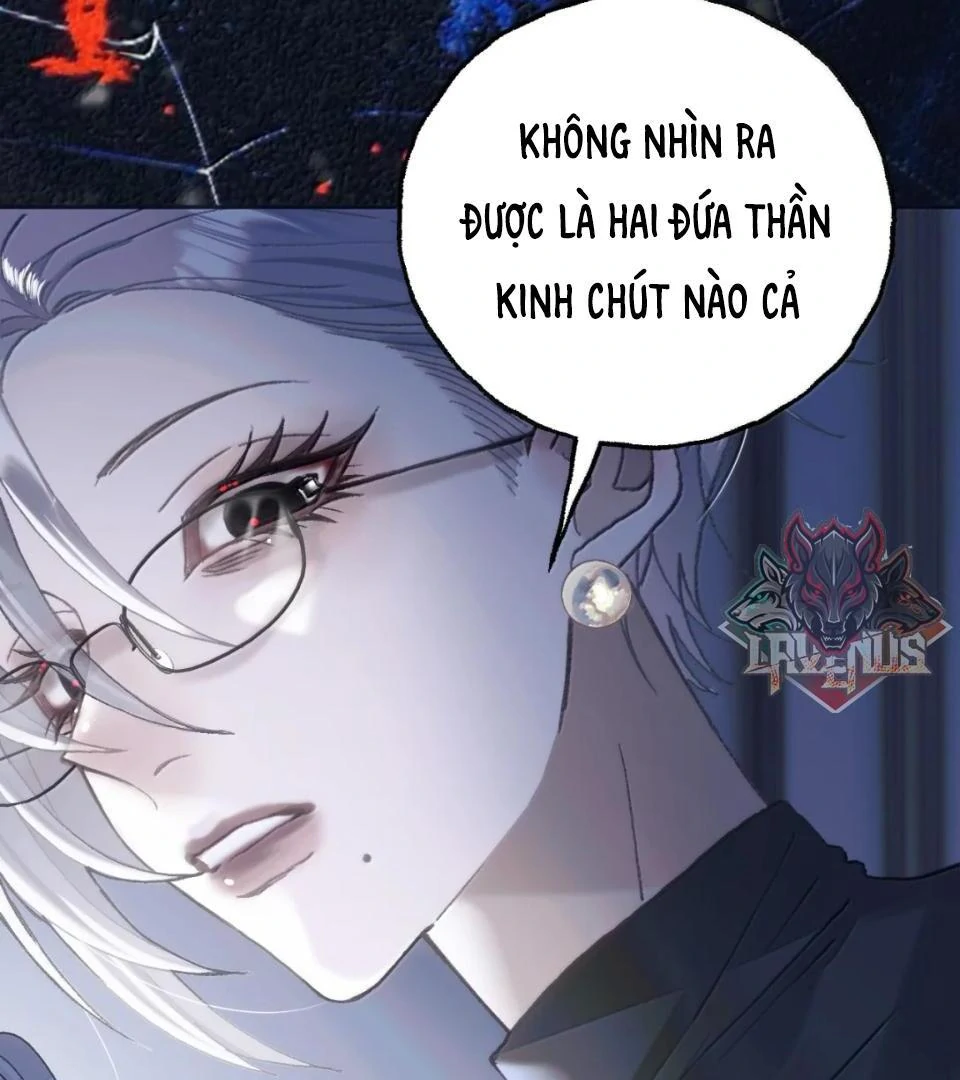 Đồng Loại Chapter 35 - Trang 2