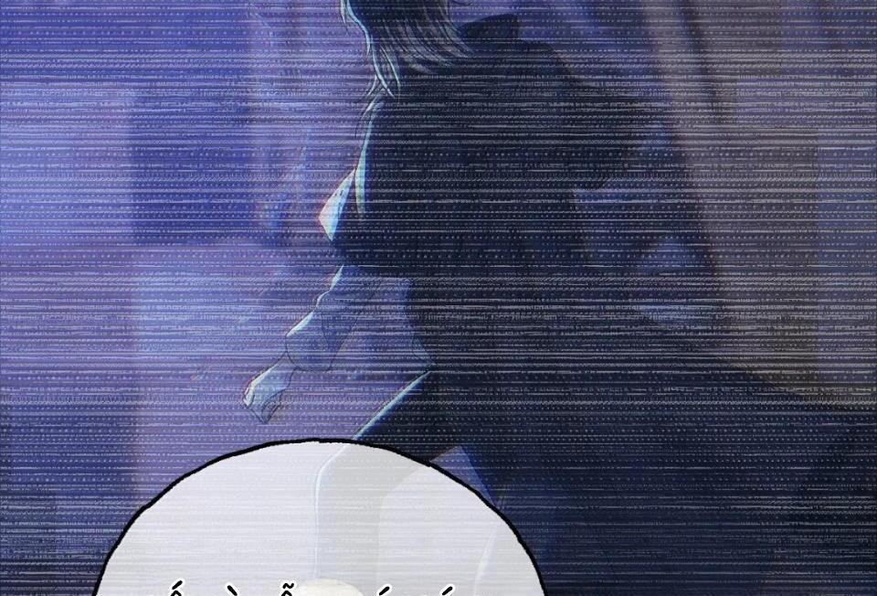 Đồng Loại Chapter 35 - Trang 2