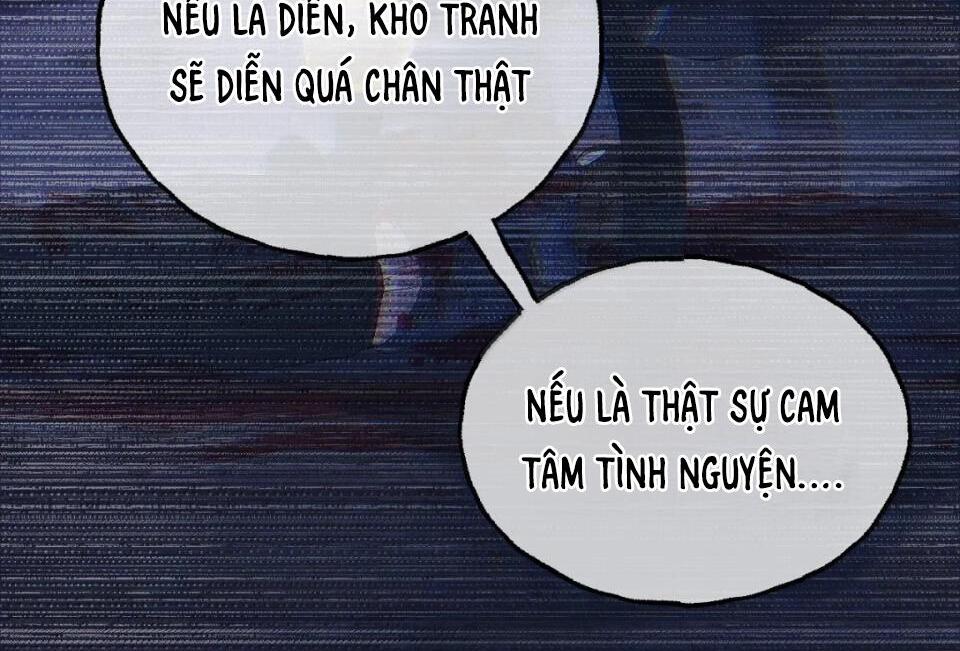 Đồng Loại Chapter 35 - Trang 2