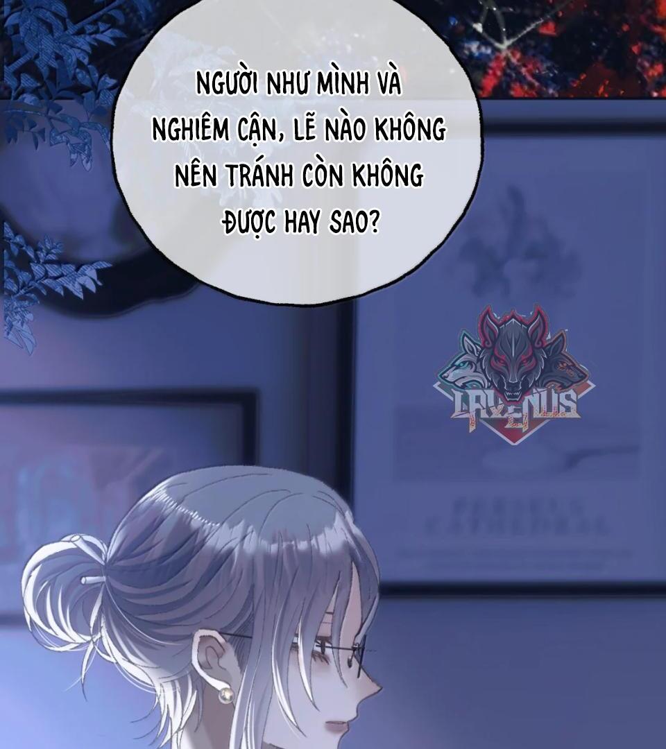 Đồng Loại Chapter 35 - Trang 2