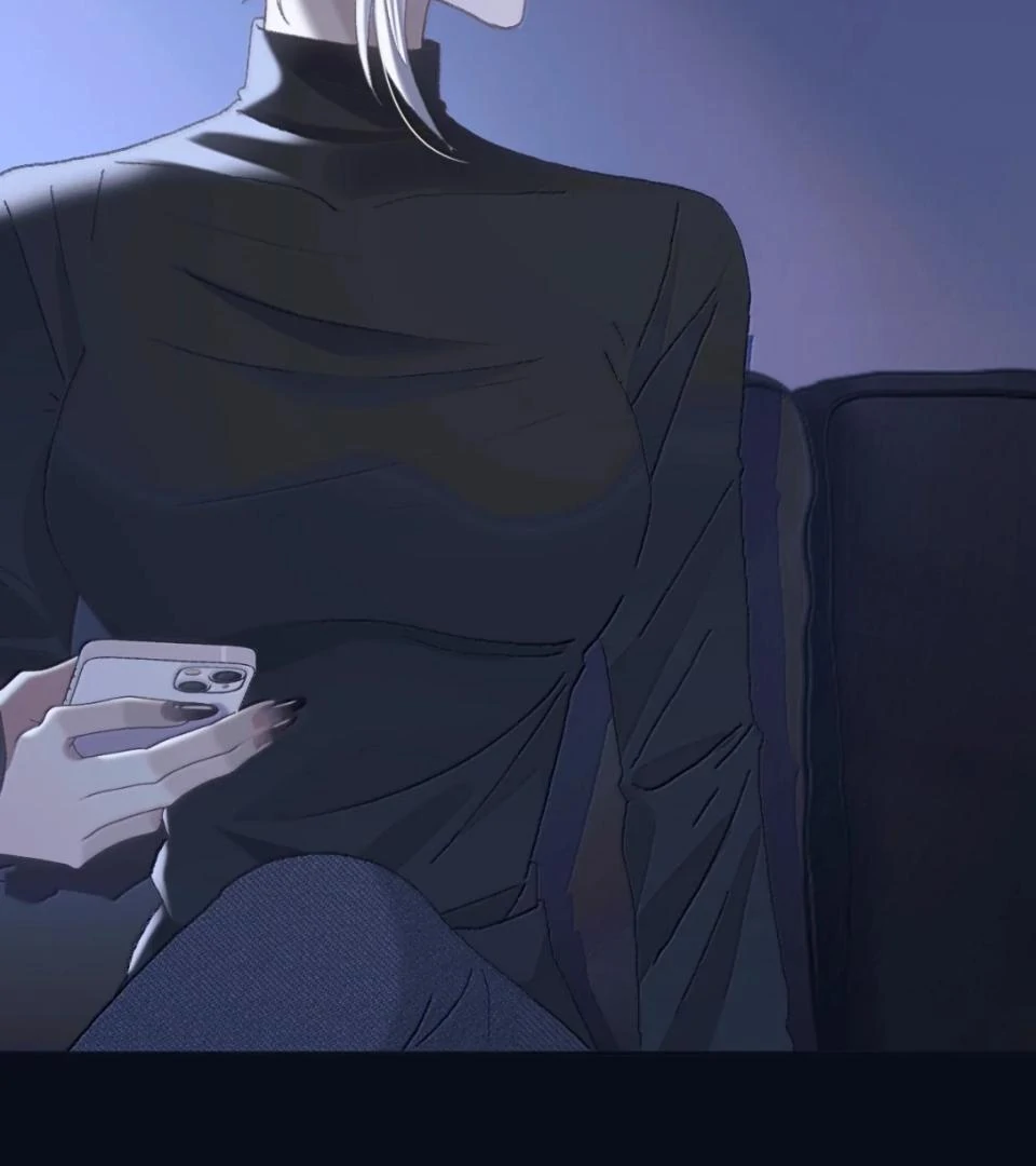 Đồng Loại Chapter 35 - Trang 2