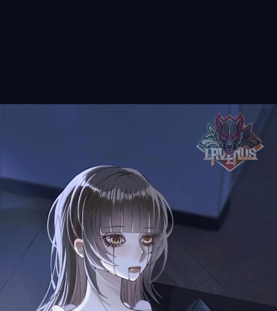 Đồng Loại Chapter 35 - Trang 2