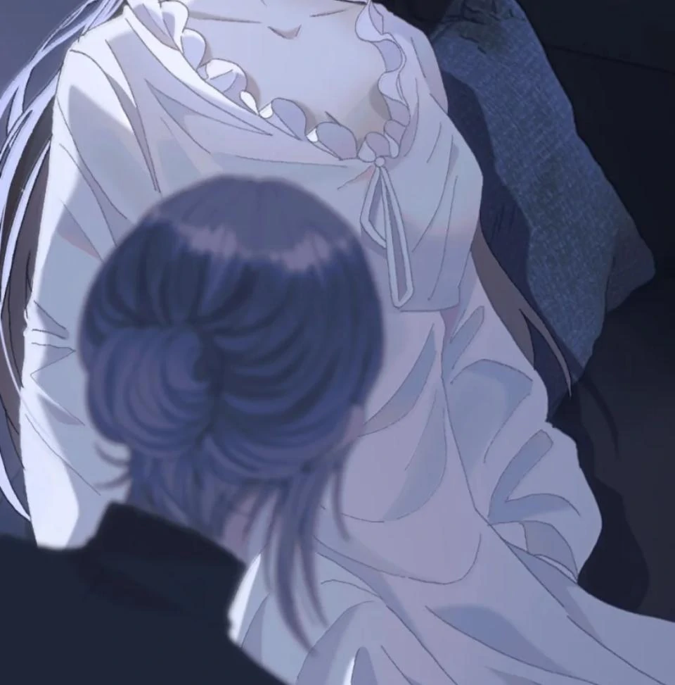 Đồng Loại Chapter 35 - Trang 2