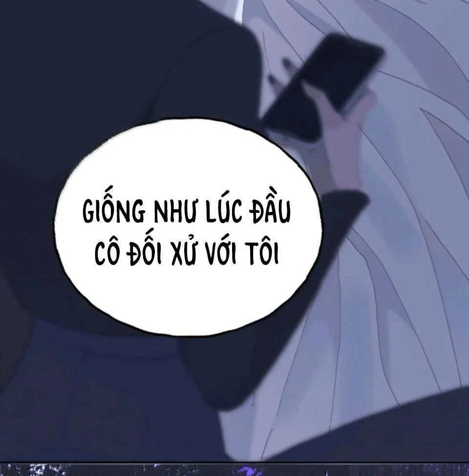 Đồng Loại Chapter 35 - Trang 2