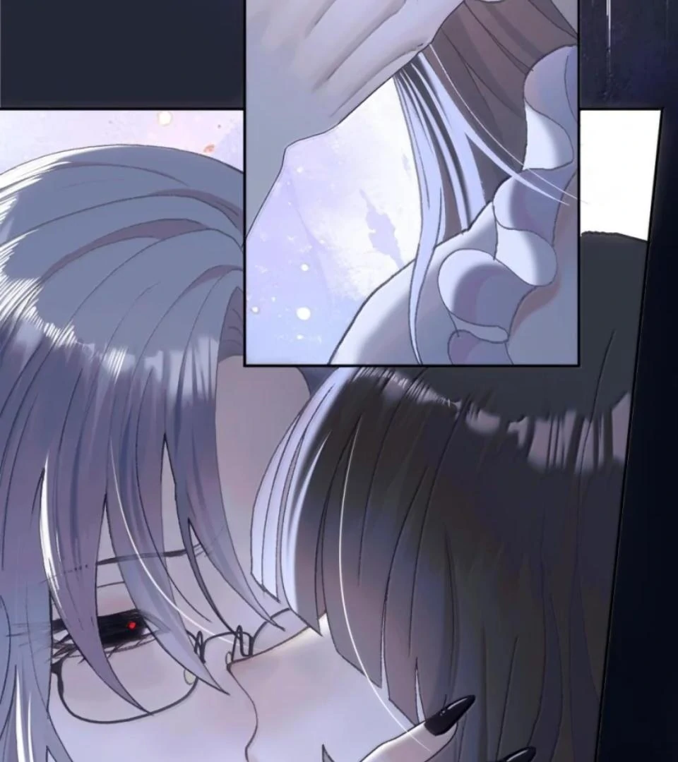 Đồng Loại Chapter 35 - Trang 2