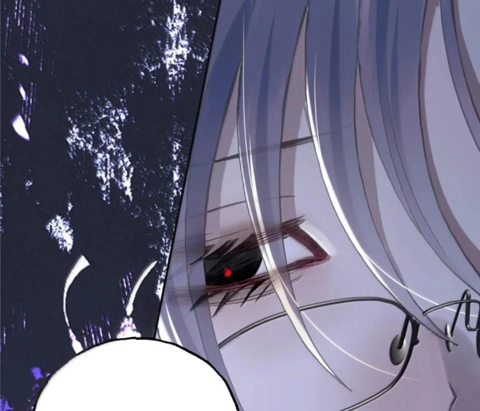 Đồng Loại Chapter 35 - Trang 2