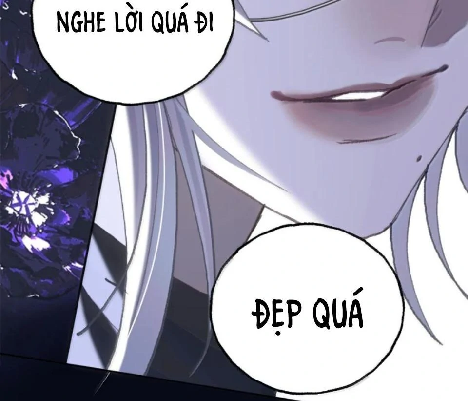 Đồng Loại Chapter 35 - Trang 2