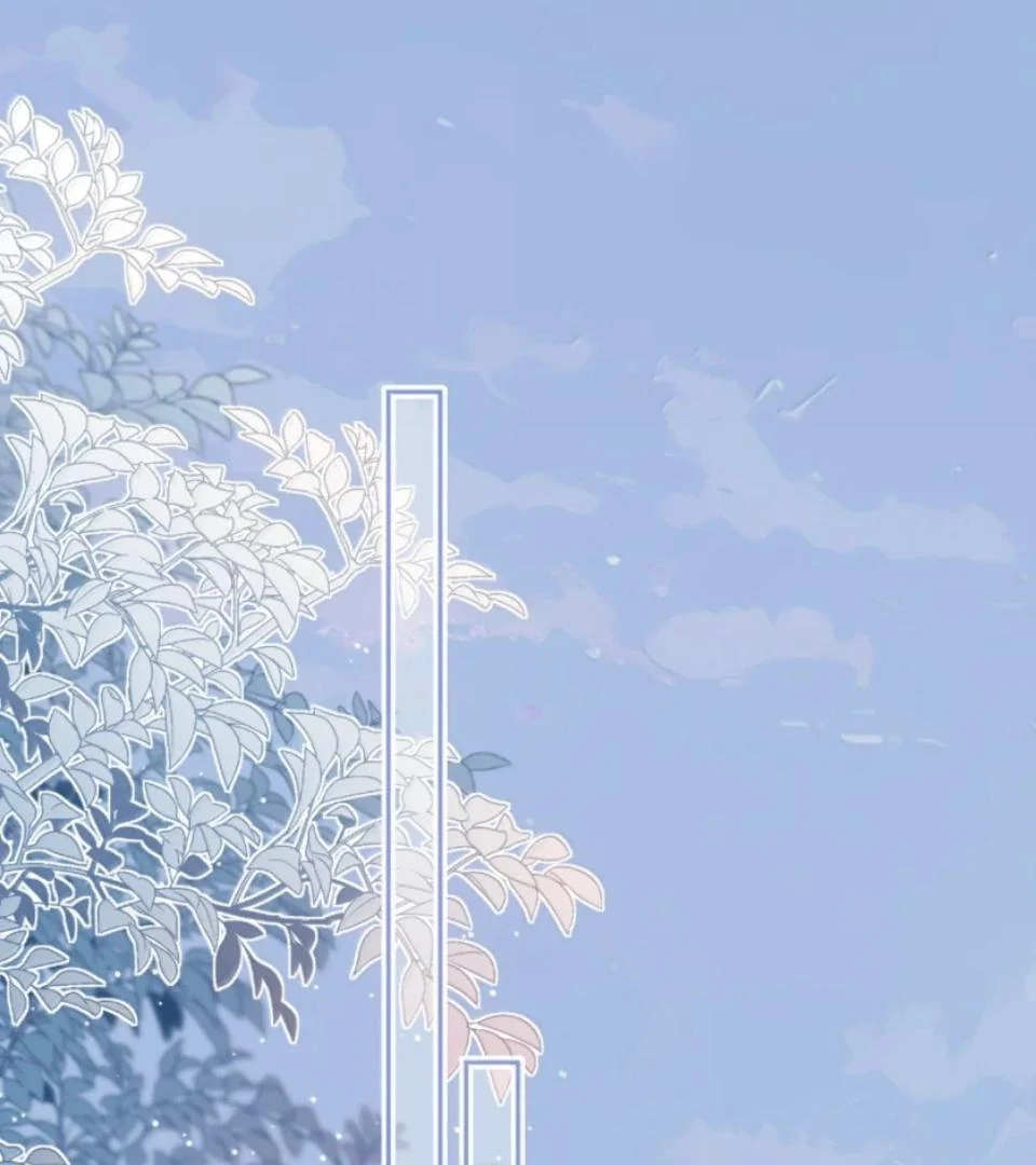 Đồng Loại Chapter 35 - Trang 2