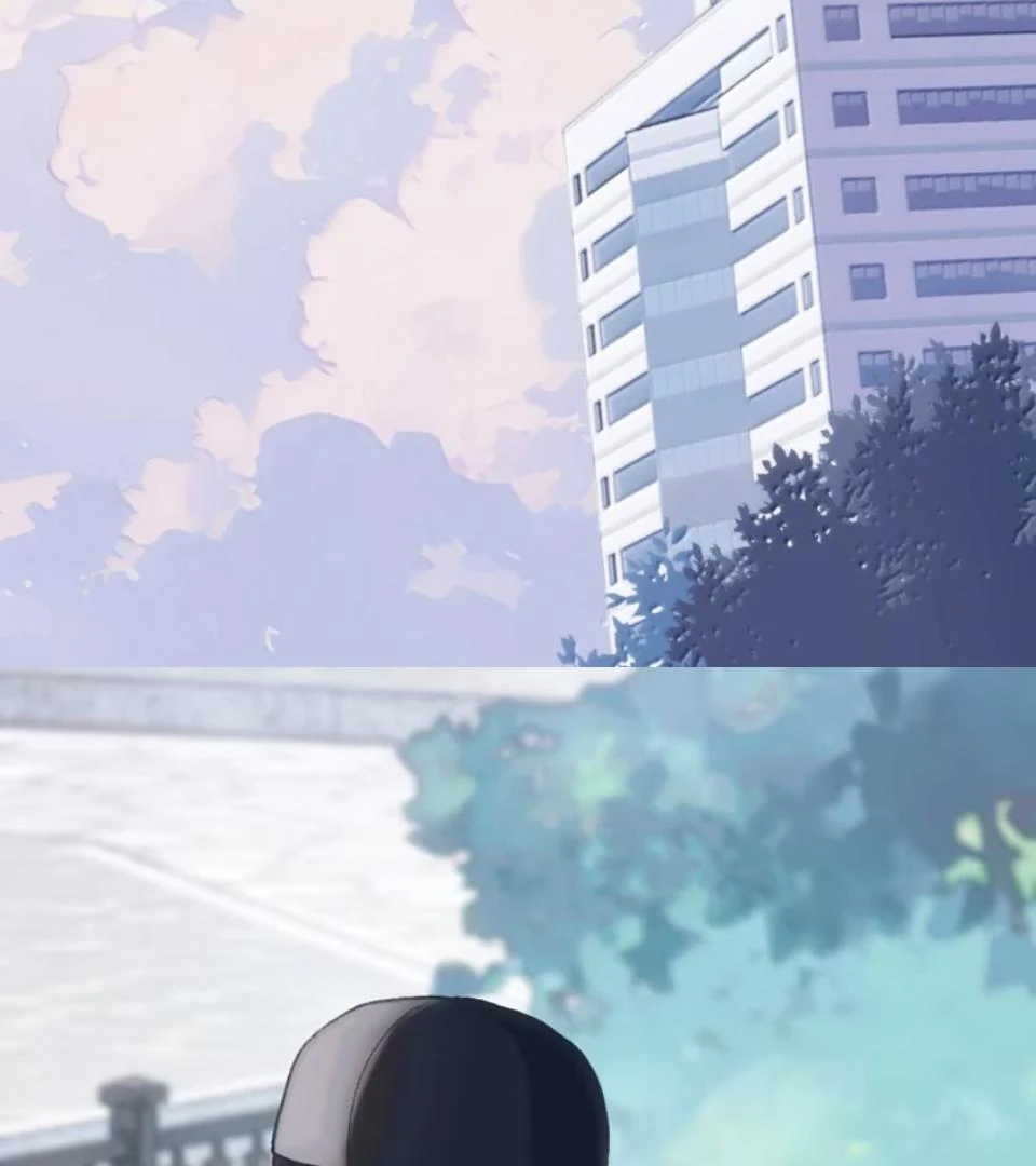 Đồng Loại Chapter 35 - Trang 2