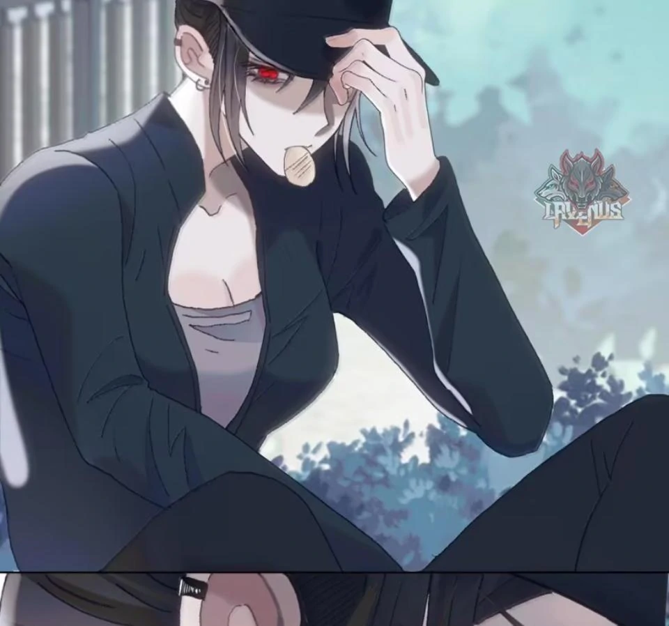 Đồng Loại Chapter 35 - Trang 2