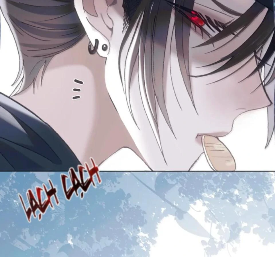 Đồng Loại Chapter 35 - Trang 2