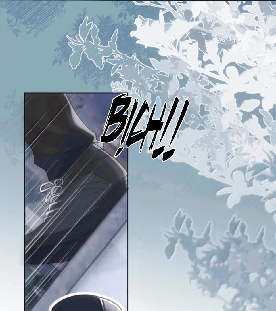 Đồng Loại Chapter 35 - Trang 2