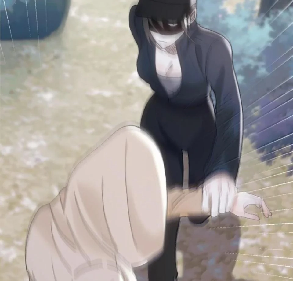 Đồng Loại Chapter 35 - Trang 2