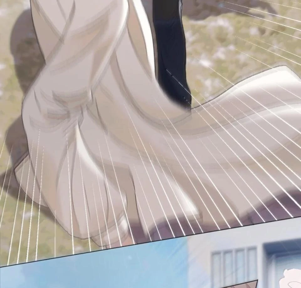 Đồng Loại Chapter 35 - Trang 2