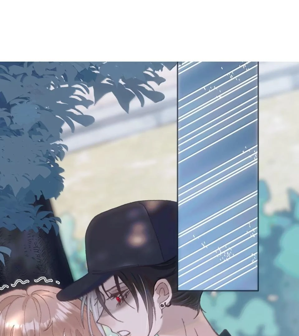 Đồng Loại Chapter 36 - Trang 2