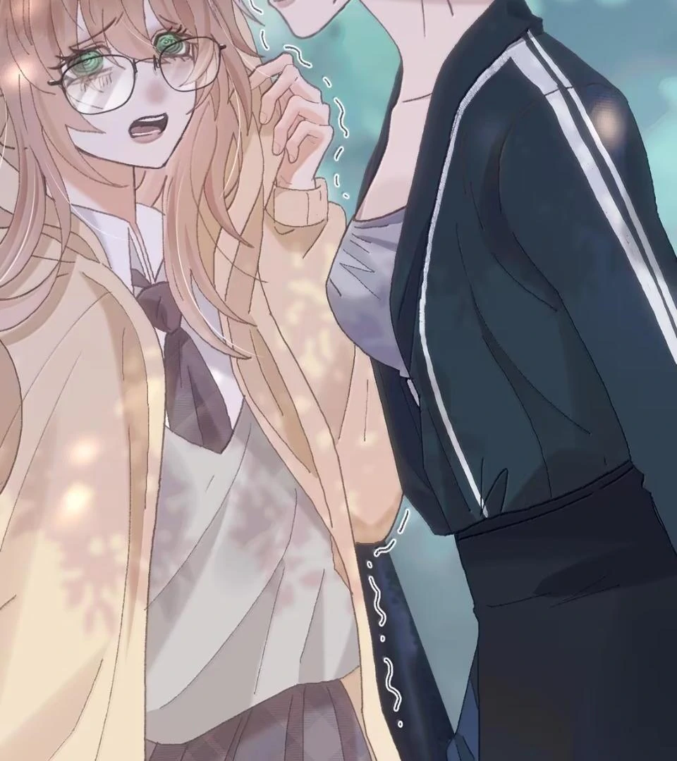 Đồng Loại Chapter 36 - Trang 2