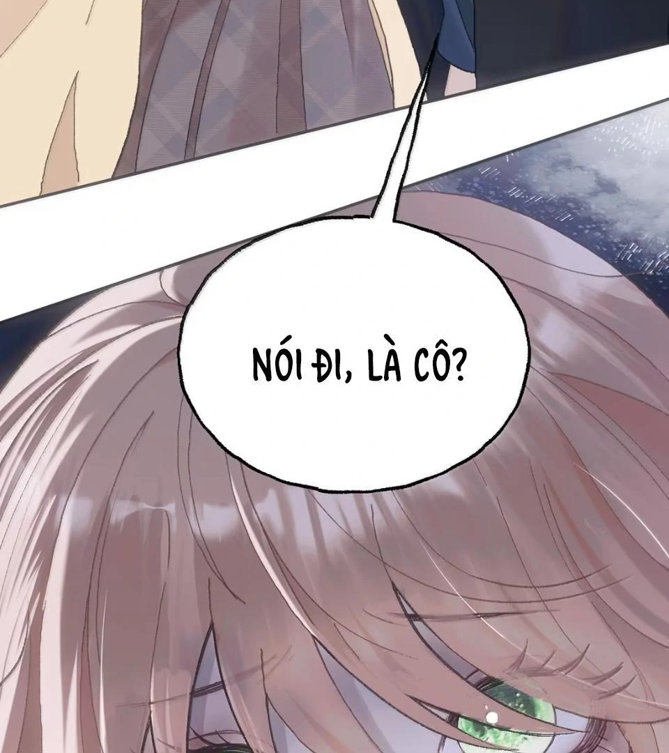 Đồng Loại Chapter 36 - Trang 2