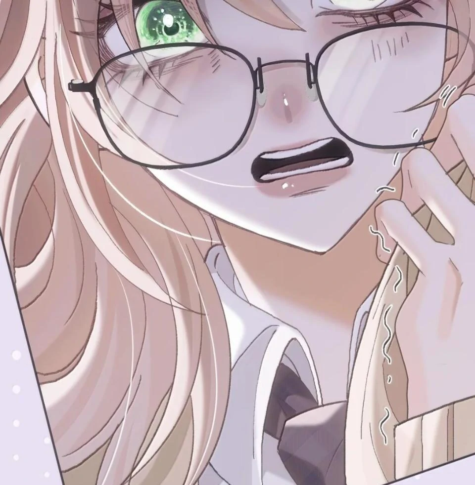 Đồng Loại Chapter 36 - Trang 2