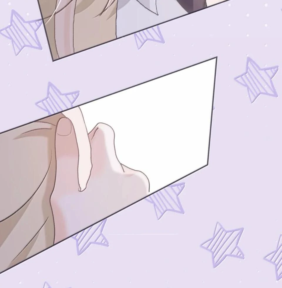 Đồng Loại Chapter 36 - Trang 2