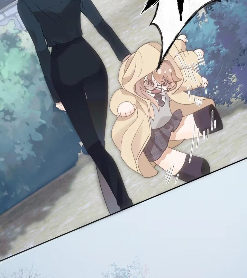 Đồng Loại Chapter 36 - Trang 2