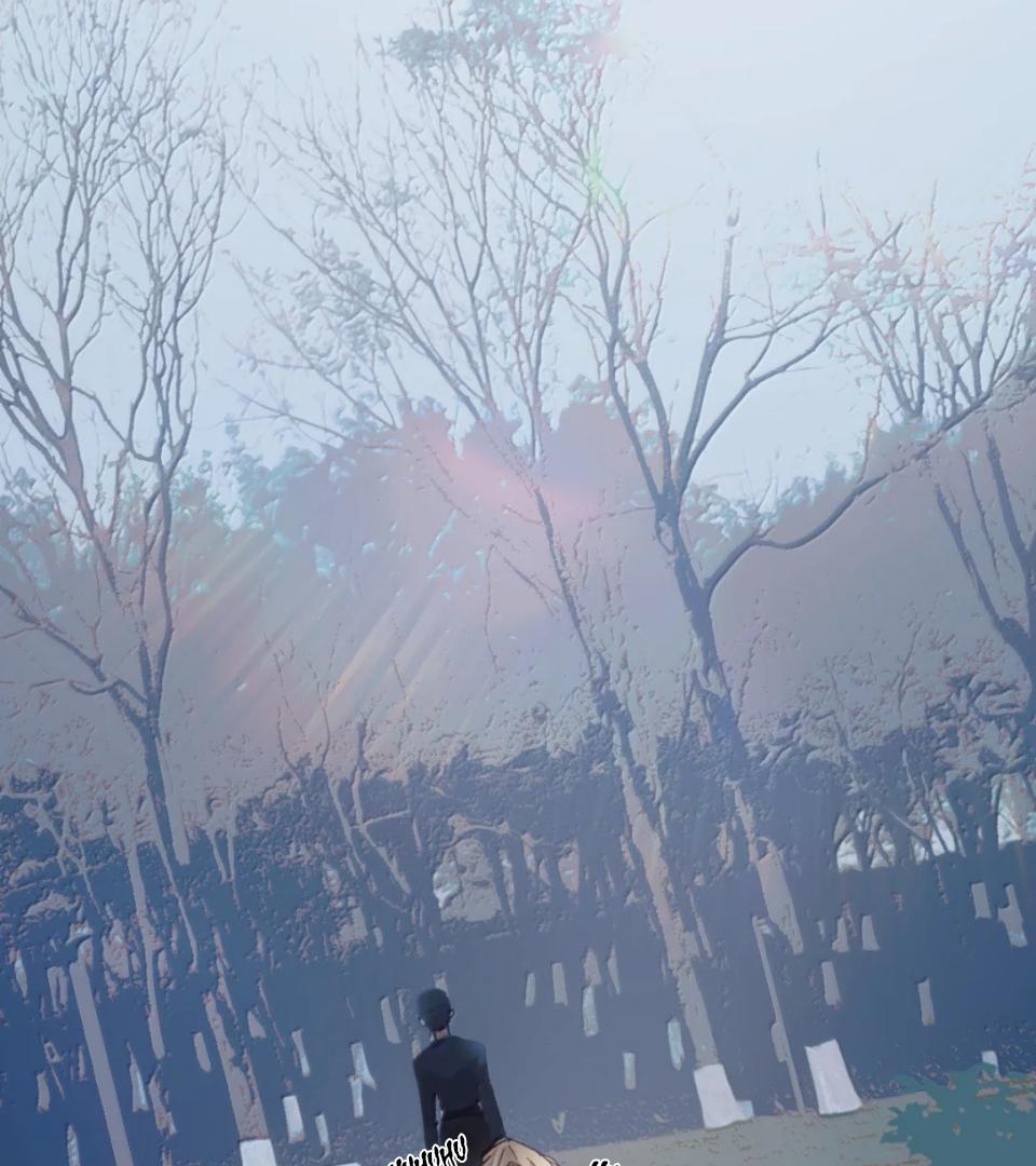 Đồng Loại Chapter 36 - Trang 2