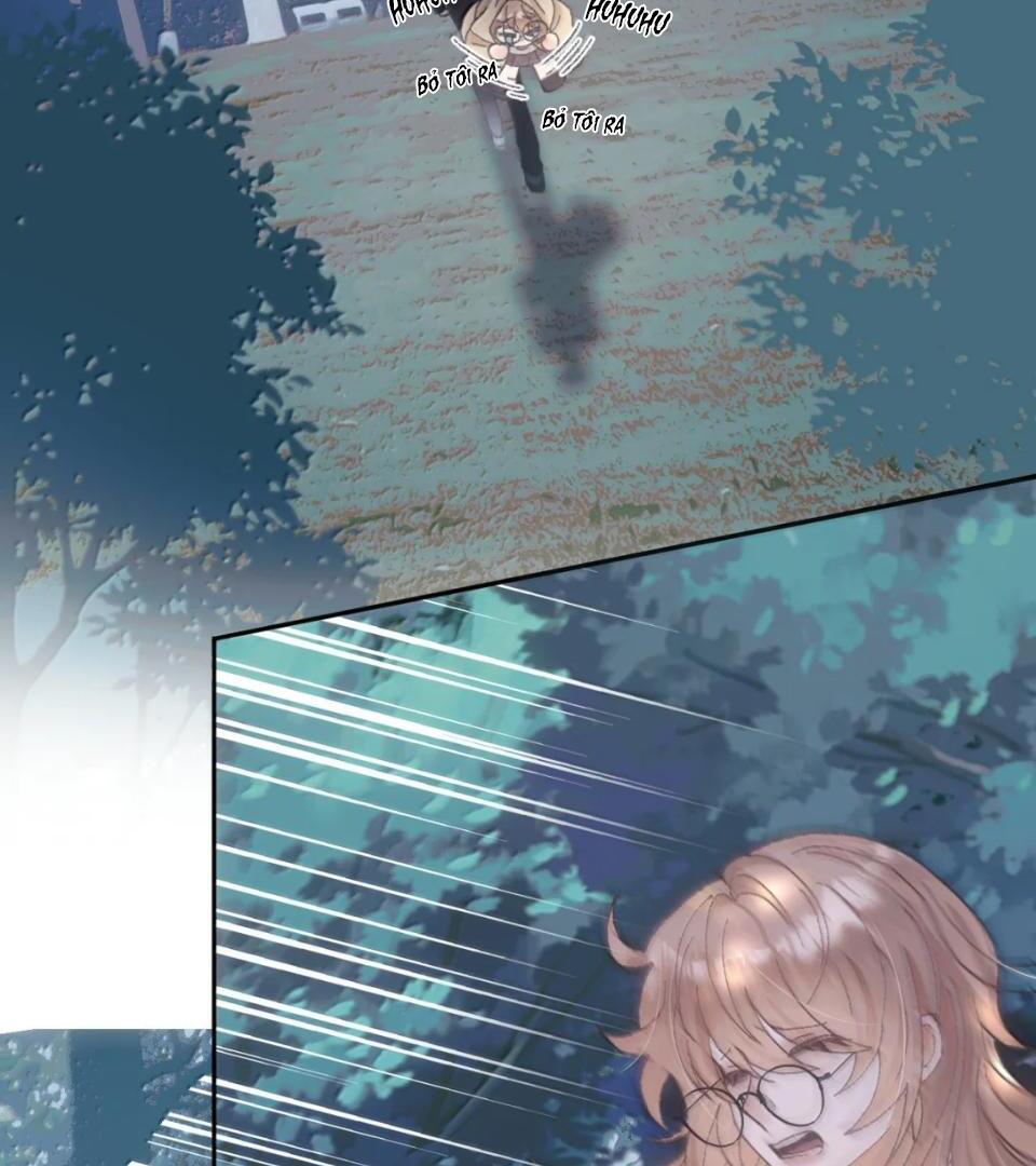 Đồng Loại Chapter 36 - Trang 2