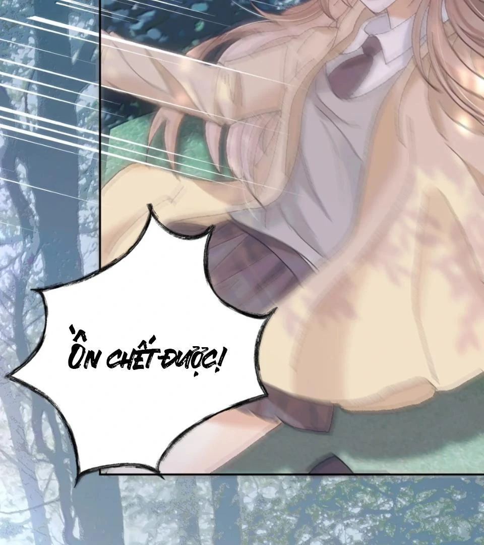 Đồng Loại Chapter 36 - Trang 2